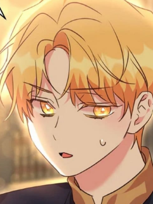 Chapter 55.0