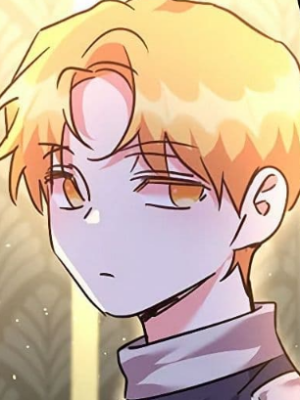 Chapter 56.0