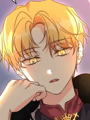Chapter 58.0