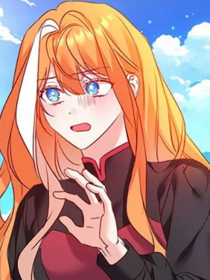 Chapter 59.0
