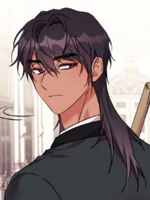 Chapter 61.0