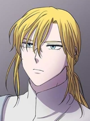 Chapter 89.0