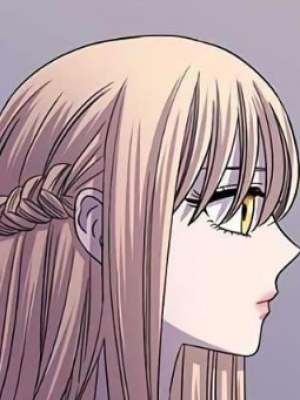 Chapter 91.0