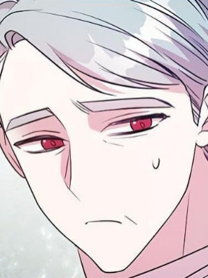 Chapter 30.0