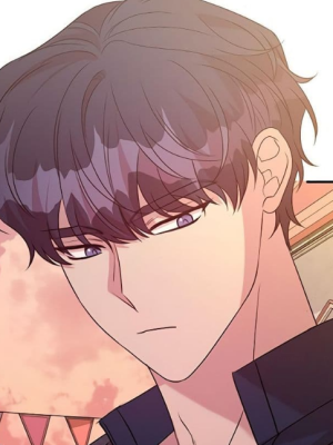 Chapter 33.0