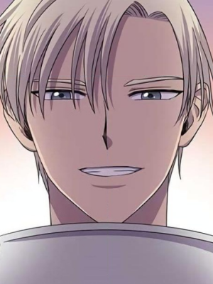 Chapter 93.0