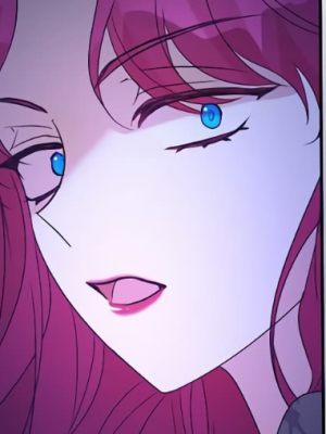 Chapter 41.0