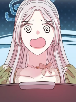 Chapter 46.0