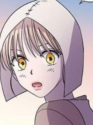 Chapter 94.0