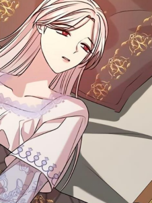 Chapter 47.0