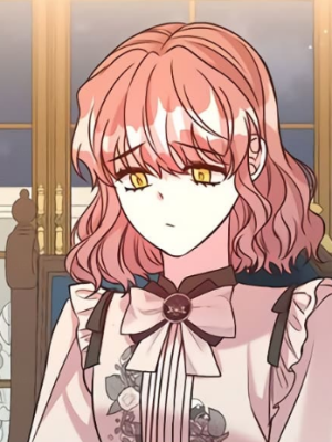 Chapter 48.0