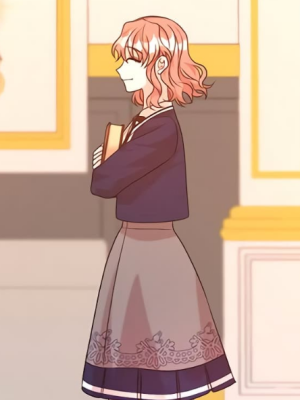 Chapter 49.0