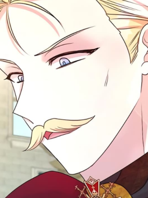 Chapter 54.0