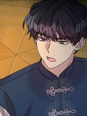 Chapter 56.0