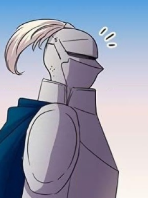 Chapter 95.0