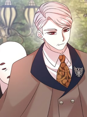 Chapter 59.0