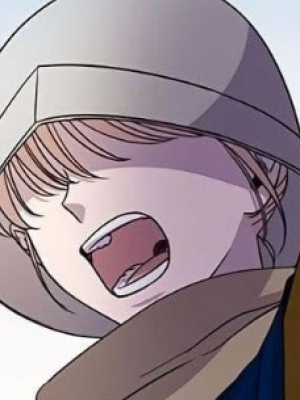 Chapter 96.0