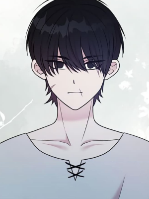 Chapter 75.0