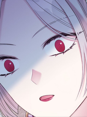 Chapter 76.0