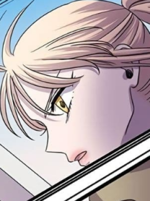 Chapter 97.0
