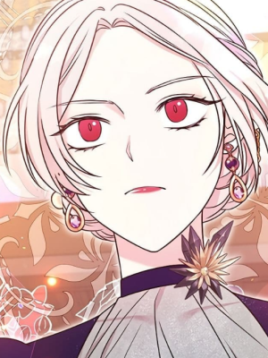 Chapter 77.0