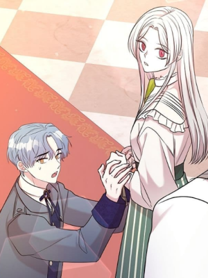 Chapter 78.0