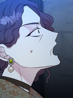 Chapter 79.0