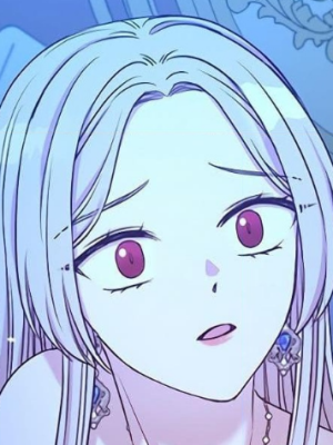 Chapter 80.0