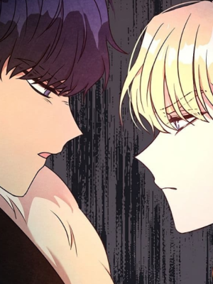 Chapter 81.0