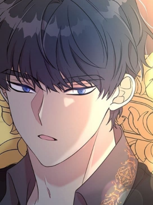 Chapter 82.0