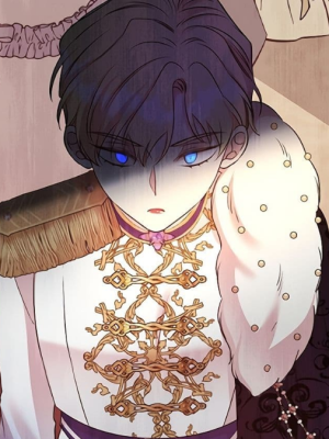 Chapter 83.0
