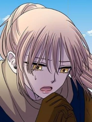 Chapter 98.0