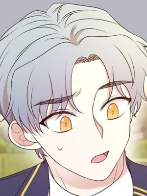 Chapter 89.0
