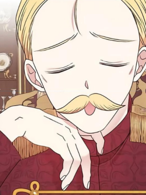 Chapter 92.0