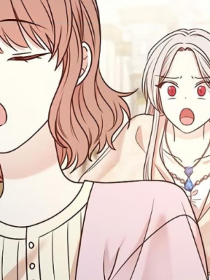 Chapter 96.0