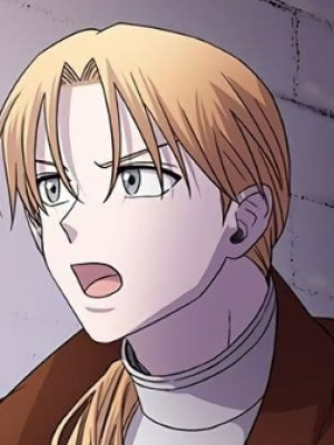 Chapter 99.0