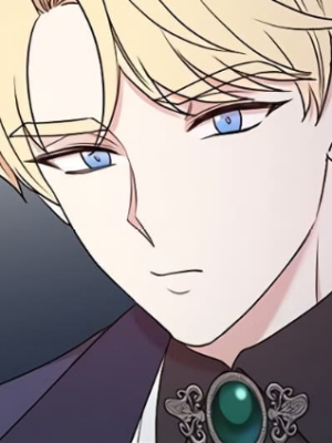 Chapter 97.0