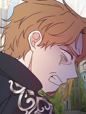 Chapter 99.0