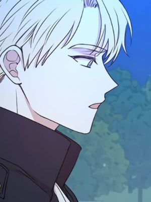 Chapter 101.0
