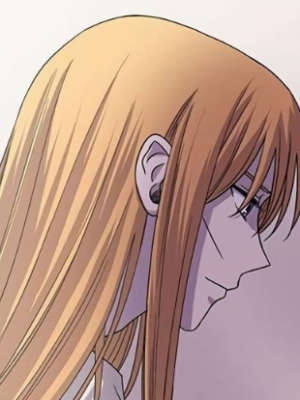 Chapter 100.0