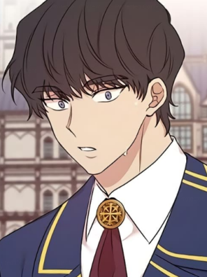 Chapter 107.0