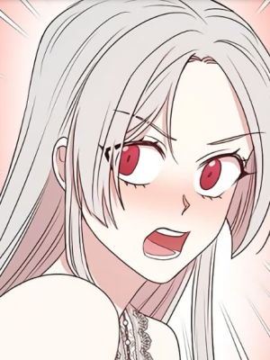 Chapter 108.0