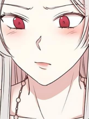 Chapter 113.0