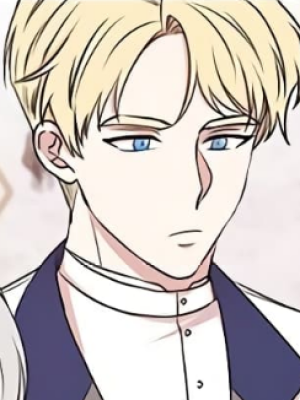 Chapter 116.0