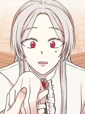 Chapter 119.0