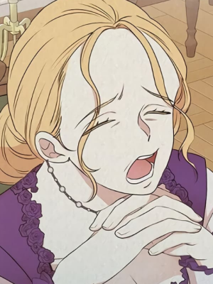 Chapter 123.0