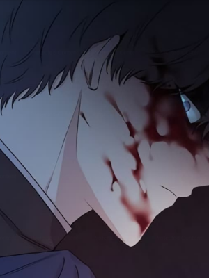 Chapter 124.0