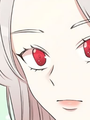 Chapter 125.0