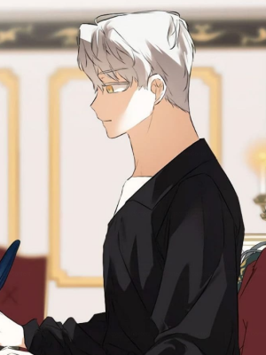 Chapter 18.0