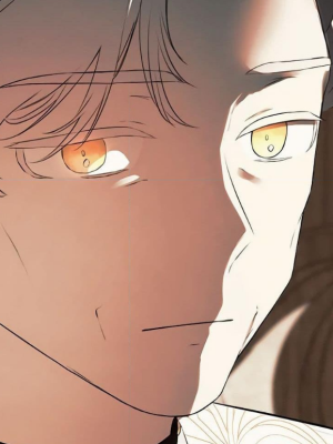 Chapter 21.0